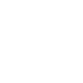 Shell Knob Plumbers